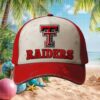 Kansas City Chiefs Vintage Distressed Logo Cap Kansas City Chiefs Vintage Distressed Logo Cap