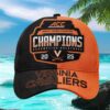 Green Day x Minnesota Vikings Super Bowl LIX Band Signature Hat.jfif Green Day x Minnesota Vikings Super Bowl LIX Band Signature Hat.jfif