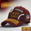 New Era Pittsburgh Steelers 39THIRTY Flex Hat Multi Color Paint Splatter New Era Pittsburgh Steelers 39THIRTY Flex Hat Multi Color Paint Splatter