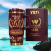 Stranger Things 10th Anniversary (2016 2026) Welcome to the Upside Down 3D Tumbler Stranger Things 10th Anniversary (2016 2026) Welcome to the Upside Down 3D Tumbler