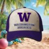 Baltimore Ravens Vintage Distressed Logo Adjustable Hat Baltimore Ravens Vintage Distressed Logo Adjustable Hat
