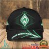 West Ham United The Irons Personalized Custom Name Cap West Ham United The Irons Personalized Custom Name Cap