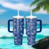 Just A Girl Who Loves Books Personalized Jessica Tumbler Just A Girl Who Loves Books Personalized Jessica Tumbler