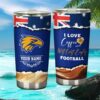 Phoenix Suns Nba Glitter Diamond Heart Custom Tumbler Phoenix Suns Nba Glitter Diamond Heart Custom Tumbler