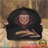 Wolverhampton Wanderers Custom “Wolves” Graphic Cap Wolverhampton Wanderers Custom “Wolves” Graphic Cap