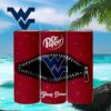Stanley Tumbler Fremantle Dockers Afl Custom Name Stanley Tumbler Fremantle Dockers Afl Custom Name