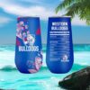 Arizona Wildcats Dr Pepper Big 12 Zipper Tumbler Design Arizona Wildcats Dr Pepper Big 12 Zipper Tumbler Design