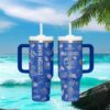 Stanley Tumbler Richmond Tigers Afl Custom Name Stanley Tumbler Richmond Tigers Afl Custom Name