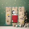 The Am I in a Bad Mood Snoopy Tumbler The Am I in a Bad Mood Snoopy Tumbler