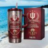 Linkin Park From Zero World Tour 2025 Concert Dates 40oz Tumbler Linkin Park From Zero World Tour 2025 Concert Dates 40oz Tumbler