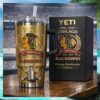 Craft Your Victory Sip With New England Patriots inspired Tumblers! Craft Your Victory Sip With New England Patriots inspired Tumblers!