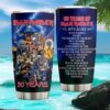 Dallas Cowboys 65th Anniversary Tribute America’s Team True Fan STumblerl Tumbler Dallas Cowboys 65th Anniversary Tribute America’s Team True Fan STumblerl Tumbler