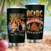Rocky Balboa 50th Anniversary 1976 2026 “That’s How Winning Is Done” Boxing Tumbler Rocky Balboa 50th Anniversary 1976 2026 “That’s How Winning Is Done” Boxing Tumbler