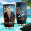 Arsenal FC 140th Anniversary Red Leather Style Cannon Graphic Tumbler Arsenal FC 140th Anniversary Red Leather Style Cannon Graphic Tumbler