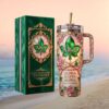 Rod Stewart Forever Young #1 Fan Custom Name Concert Tour Tumbler Rod Stewart Forever Young #1 Fan Custom Name Concert Tour Tumbler