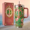 Bon Jovi Forever Legendary Edition 2025 Tour 40oz Tumbler Personalized Bon Jovi Forever Legendary Edition 2025 Tour 40oz Tumbler Personalized