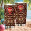 Seattle Seahawks 2025 NFC Champions “Our Time” 50th Anniversary Stadium Tumbler Seattle Seahawks 2025 NFC Champions “Our Time” 50th Anniversary Stadium Tumbler
