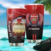 In Memory of Selena Quintanilla 1971 1995 Rose Tribute Graphic Tumbler In Memory of Selena Quintanilla 1971 1995 Rose Tribute Graphic Tumbler