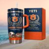Sigma Gamma Rho 1922 Golden Poodle & Blue Diamond Pearl 3D Luxury Tumbler Sigma Gamma Rho 1922 Golden Poodle & Blue Diamond Pearl 3D Luxury Tumbler