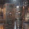 Zeta Phi Beta Sorority ZOB Shield Silver Rhinestone Luxury 40oz Tumbler Zeta Phi Beta Sorority ZOB Shield Silver Rhinestone Luxury 40oz Tumbler