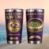 Delta Sigma Theta Personalized Sorority Collector’s Edition Tumbler Delta Sigma Theta Personalized Sorority Collector’s Edition Tumbler