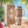 Freemasonry & Monroe Liberty Fraternity 3D Masonic Symbols Luxury Tumbler Freemasonry & Monroe Liberty Fraternity 3D Masonic Symbols Luxury Tumbler