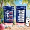 Personalized Armor of God Knight Christian Tumbler Custom Name Acrostic Personalized Armor of God Knight Christian Tumbler Custom Name Acrostic