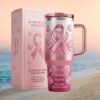 Elvis Presley 91st Anniversary 40oz Tumbler King of Rock ‘N’ Roll Commemorative Tumbler Elvis Presley 91st Anniversary 40oz Tumbler King of Rock ‘N’ Roll Commemorative Tumbler