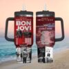 San Francisco 49ers 80th Anniversary Yeti Tumbler Official NFL Fan Edition San Francisco 49ers 80th Anniversary Yeti Tumbler Official NFL Fan Edition