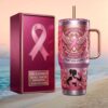 Jelly Roll “I’m Not Okay” Barbed Wire Matte Black 40oz Tumbler Jelly Roll “I’m Not Okay” Barbed Wire Matte Black 40oz Tumbler