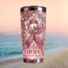 Morgan Wallen “I’m The Problem” 40oz Tumbler, Country Music 3D Graphic Travel Tumbler Morgan Wallen “I’m The Problem” 40oz Tumbler, Country Music 3D Graphic Travel Tumbler