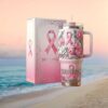Van Halen 54th Anniversary Limited Edition Eddie Van Halen Commemorative Tumbler Van Halen 54th Anniversary Limited Edition Eddie Van Halen Commemorative Tumbler