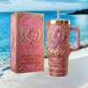 Lugia Guardian of the Tides Luxury 3D Engraved Pokemon Tumbler & Box Set Lugia Guardian of the Tides Luxury 3D Engraved Pokemon Tumbler & Box Set