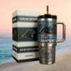 Van Halen 5150 EVH Signature Stripe Custom Amplifier 40oz Tumbler Van Halen 5150 EVH Signature Stripe Custom Amplifier 40oz Tumbler