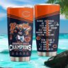 KISS Rock & Roll All Nite “I Was Made For Lovin’ You” Band Tumbler KISS Rock & Roll All Nite “I Was Made For Lovin’ You” Band Tumbler
