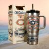 America 250th Anniversary 1776 2026 Liberty and Unity Yeti Style Tumbler America 250th Anniversary 1776 2026 Liberty and Unity Yeti Style Tumbler