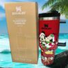 Vintage 100 Acre Wood Map Winnie the Pooh Personalized 40oz Tumbler Vintage 100 Acre Wood Map Winnie the Pooh Personalized 40oz Tumbler