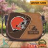 Dallas Cowboys Personalized Name Leather Handbag Navy Star Edition Dallas Cowboys Personalized Name Leather Handbag Navy Star Edition