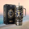 Delta Sigma Theta Sorority Luxury 3D Jeweled Tumbler with Collector’s Box Delta Sigma Theta Sorority Luxury 3D Jeweled Tumbler with Collector’s Box