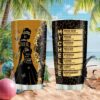 My Identity in Christ Personalized Denim Style Tumbler Jesus Way Truth Life My Identity in Christ Personalized Denim Style Tumbler Jesus Way Truth Life
