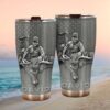 Virgin Mary Our Lady of Guadalupe Religious Personalized 30oz Tumbler Virgin Mary Our Lady of Guadalupe Religious Personalized 30oz Tumbler