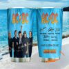 Elvis Presley 91st Anniversary 1935 2026 Pink Glitter Custom Tumbler Elvis Presley 91st Anniversary 1935 2026 Pink Glitter Custom Tumbler