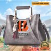 Custom Name San Francisco 49ers Women’s Leather Tote Bag & Shoulder Bag Custom Name San Francisco 49ers Women’s Leather Tote Bag & Shoulder Bag