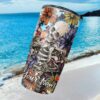 Elvis Presley 90 Years Anniversary 1935 2025 Legend Album Cover Tumbler Elvis Presley 90 Years Anniversary 1935 2025 Legend Album Cover Tumbler
