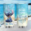 Elvis “The Man, The Myth, The Legend” Purple Galaxy Glitter 40oz Handle Tumbler Elvis “The Man, The Myth, The Legend” Purple Galaxy Glitter 40oz Handle Tumbler