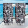 Elvis Presley “Can’t Help Falling In Love” Signature Series 40oz Tumbler with Handle Elvis Presley “Can’t Help Falling In Love” Signature Series 40oz Tumbler with Handle