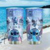 Elvis Presley ’68 Comeback Special Red Lightning Performance Stainless Steel Tumbler Elvis Presley ’68 Comeback Special Red Lightning Performance Stainless Steel Tumbler