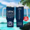 Winnie the Pooh 100th Anniversary Teal Stainless Steel Tumbler Classic Sketch Art Winnie the Pooh 100th Anniversary Teal Stainless Steel Tumbler Classic Sketch Art