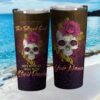 “Can’t Help Falling In Love” Elvis Presley Blue Glitter Music Note Lyrics Tumbler “Can’t Help Falling In Love” Elvis Presley Blue Glitter Music Note Lyrics Tumbler