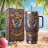 Bad Bunny Benito Super Bowl NFL Limited Edition Jeweled 40oz Tumbler Bad Bunny Benito Super Bowl NFL Limited Edition Jeweled 40oz Tumbler